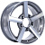 Легковые шины б/у Cross Street CR-25 6.5x16 5*139.7 ET35 DIA98.6 GMF Литой купить с бесплатной доставкой в пункты выдачи в Петербурге